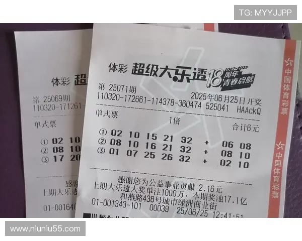 大乐透最新开奖结果查询：各省详细中奖号码公布